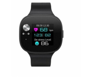 ASUS VivoWatch BP HC A04 ab 151 49 Preisvergleich bei idealo