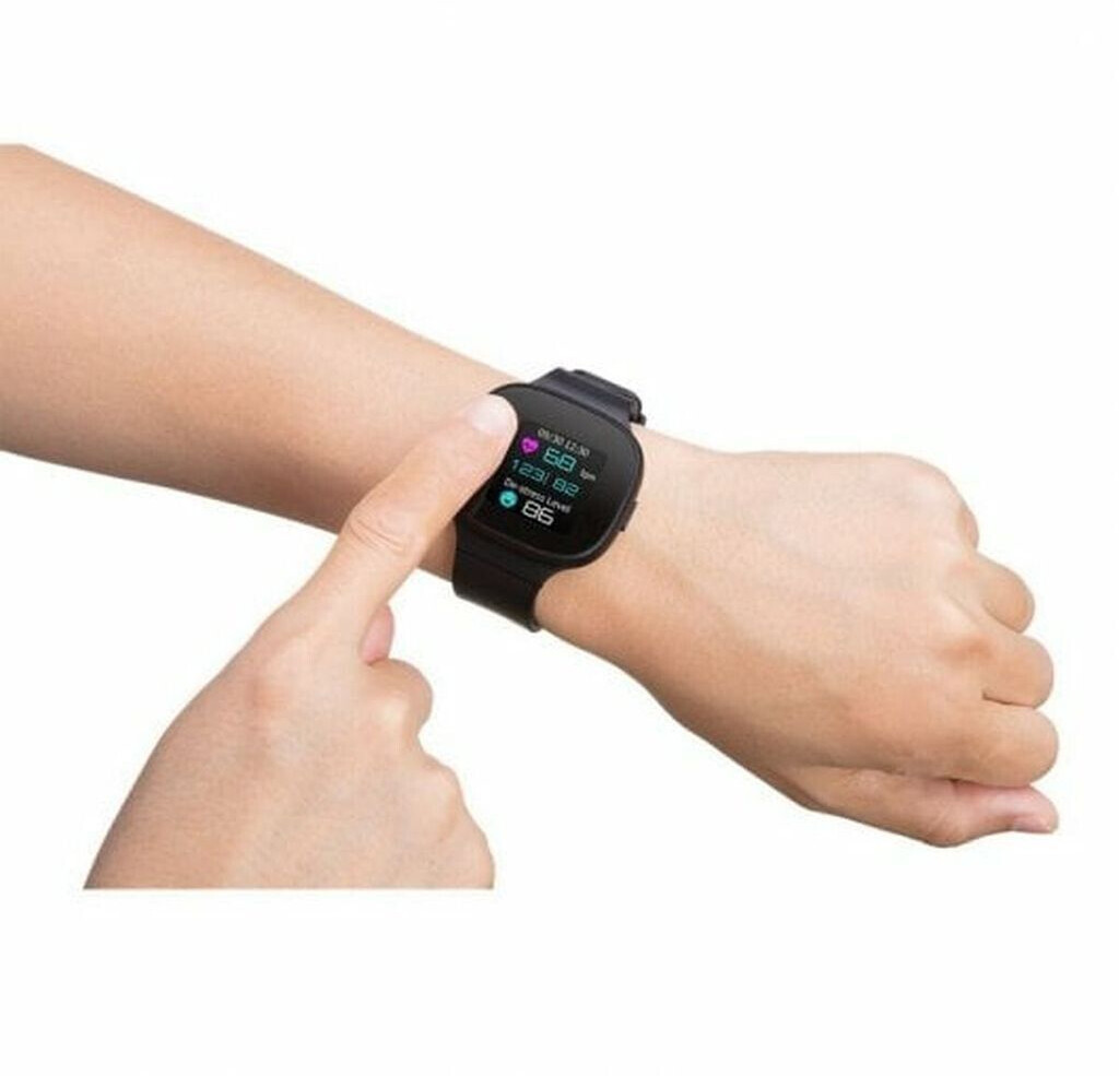 Asus vivowatch bp price top