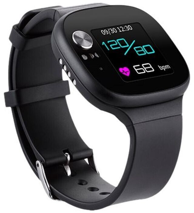 ASUS VivoWatch BP HC A04 ab 151 49 Preisvergleich bei idealo