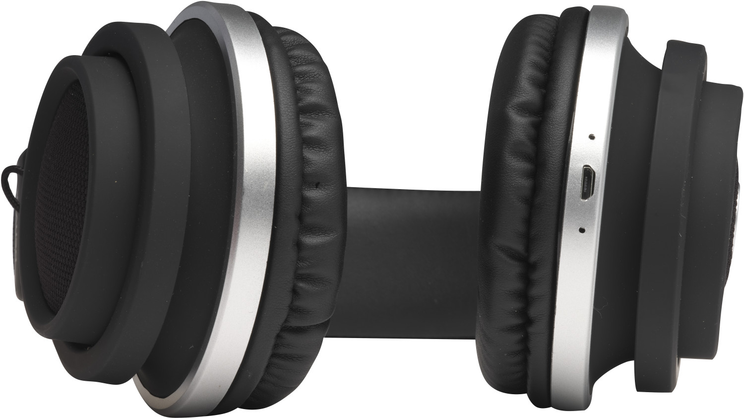 Denver BTH250 Black ab 22,75 € Preisvergleich bei idealo.de