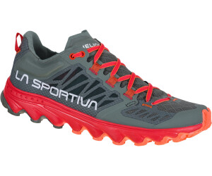 La sportiva helios 2. womens store