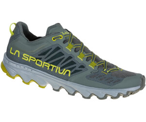 La sportiva helios womens 2025