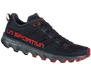 La Sportiva Helios III ab 93 00 Preisvergleich bei idealo