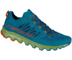 La Sportiva Helios III ab 93 00 Preisvergleich bei idealo