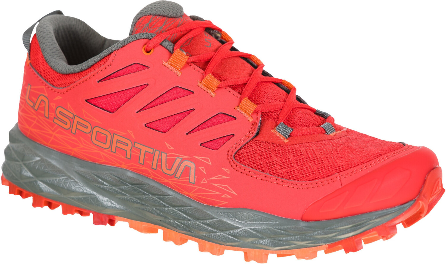 La sportiva lycan 2 online