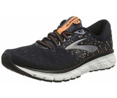 Brooks Glycerin 17 Uomo Verde Best Sale, 52% OFF | www.ingeniovirtual.com