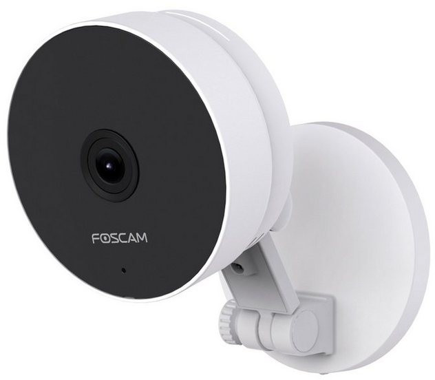 Foscam C2M 00c2m