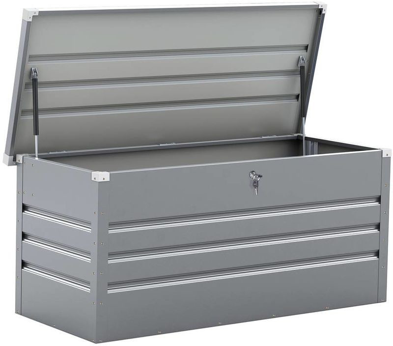 Habitat et Jardin 1299_99541