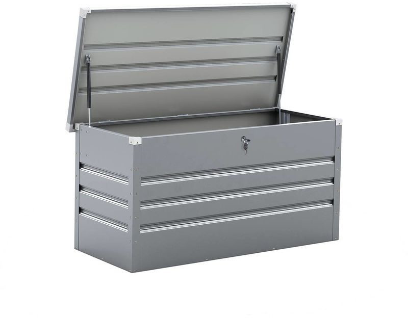 Habitat et Jardin 1299_99540