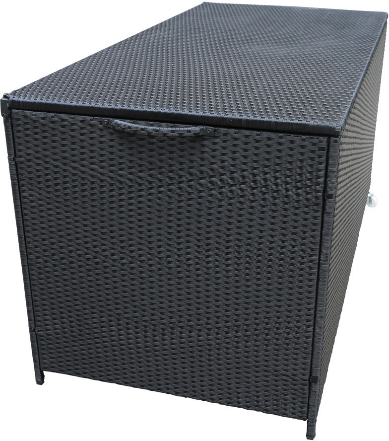 Habitat et Jardin 1288_78588