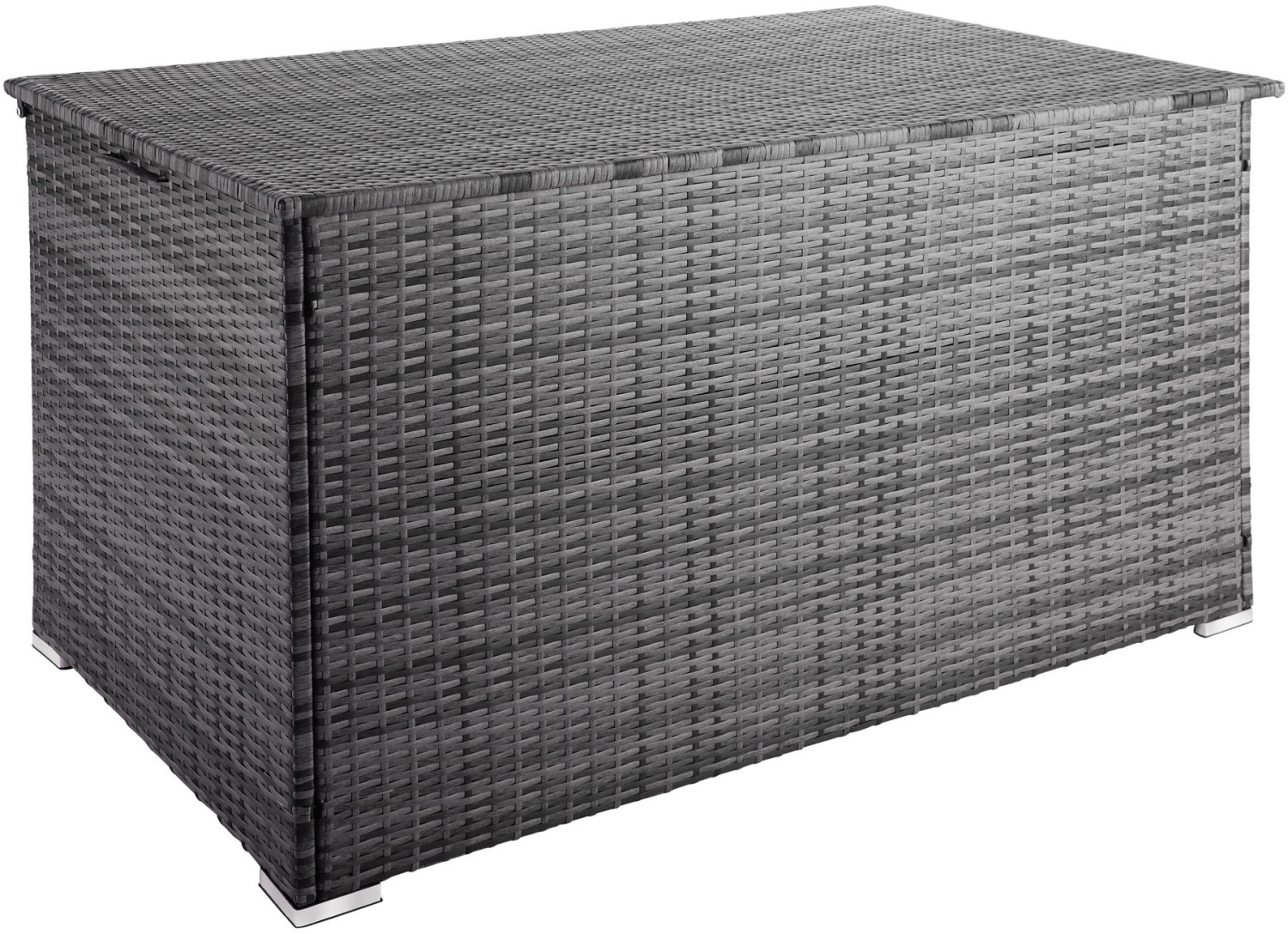 TecTake 403276