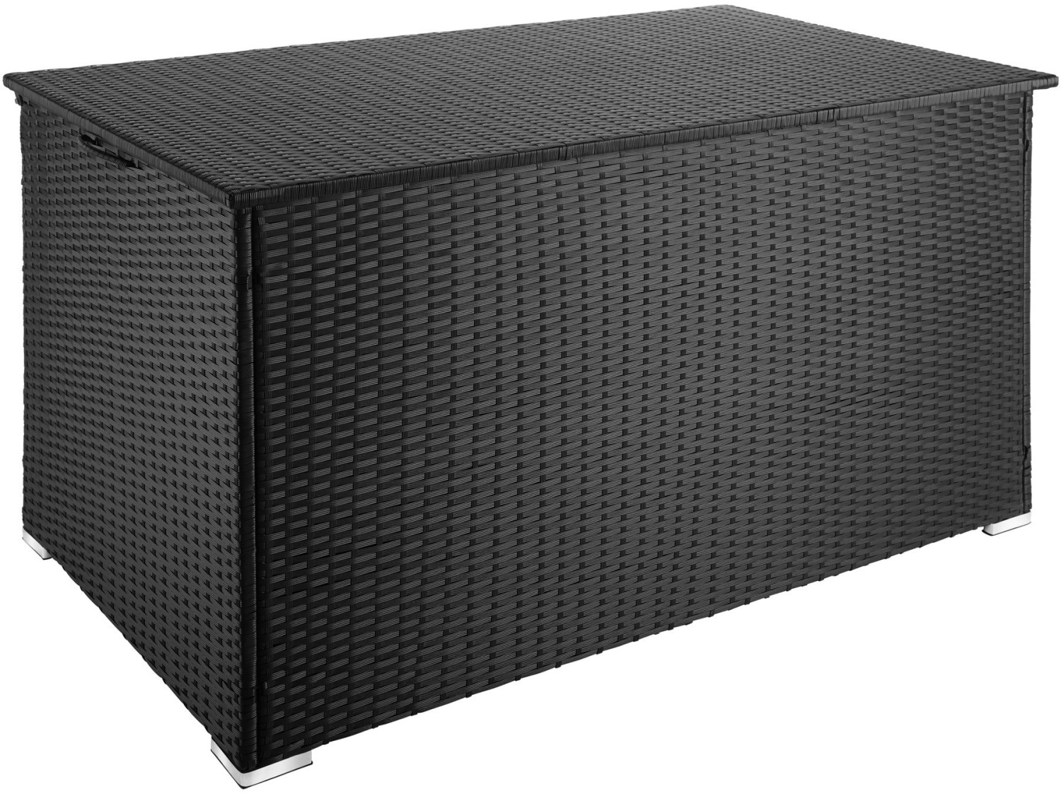 TecTake 403274
