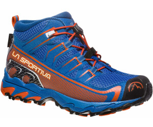 La sportiva top falkon gtx
