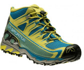 Scarpe Trekking Bambino | Kayland