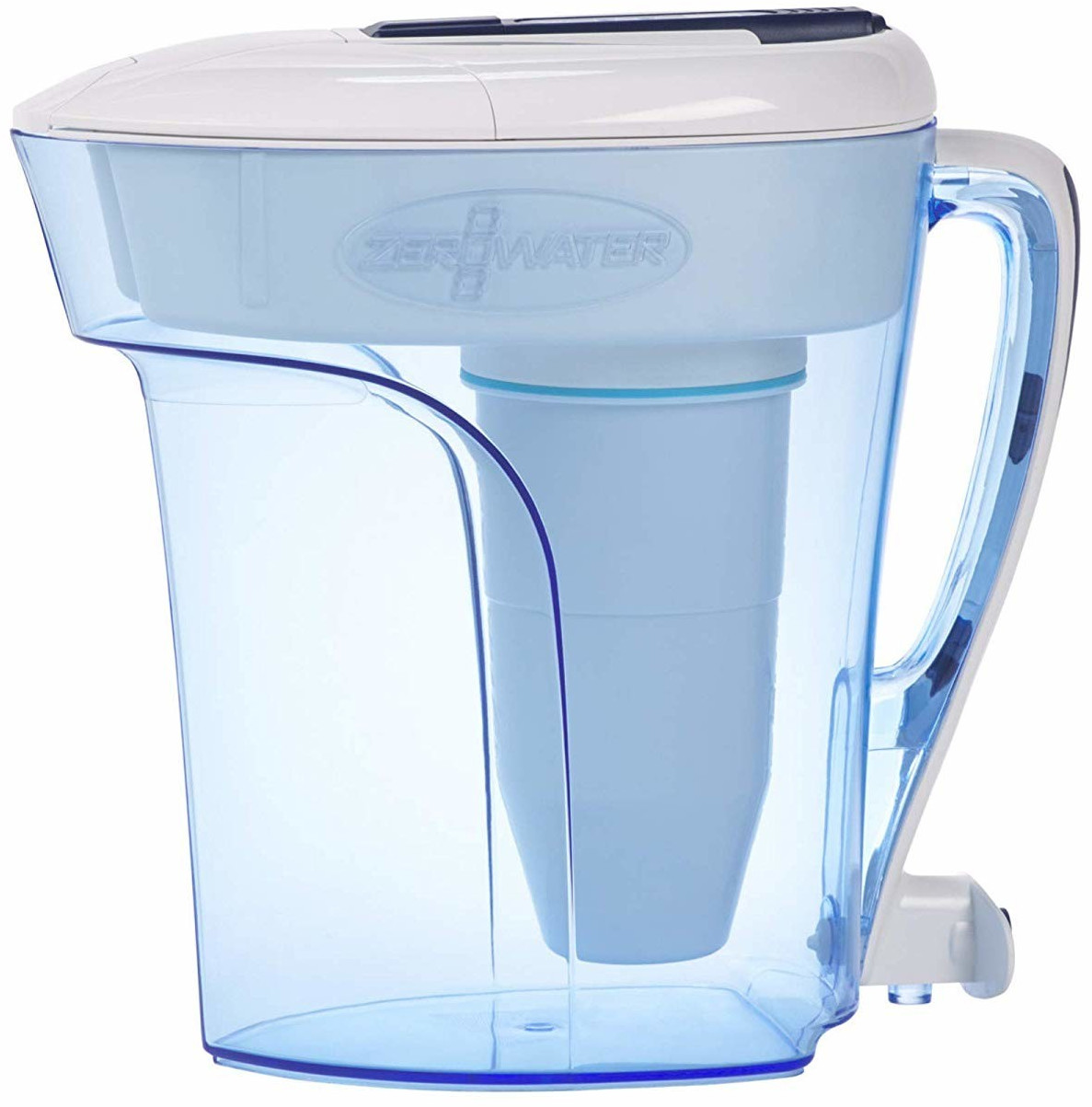 buy-zero-water-5-stage-water-filter-jug-from-40-00-today-best