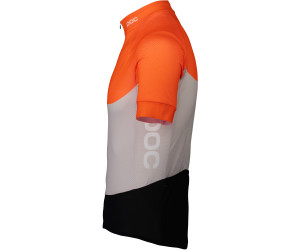 POC Essential Road Light Jersey Men a € 53,99 (oggi) | Migliori prezzi e  offerte su idealo
