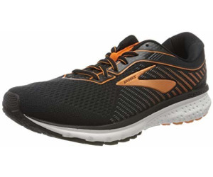 brooks ghost 12 turbulence