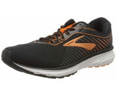 brooks ghost 111