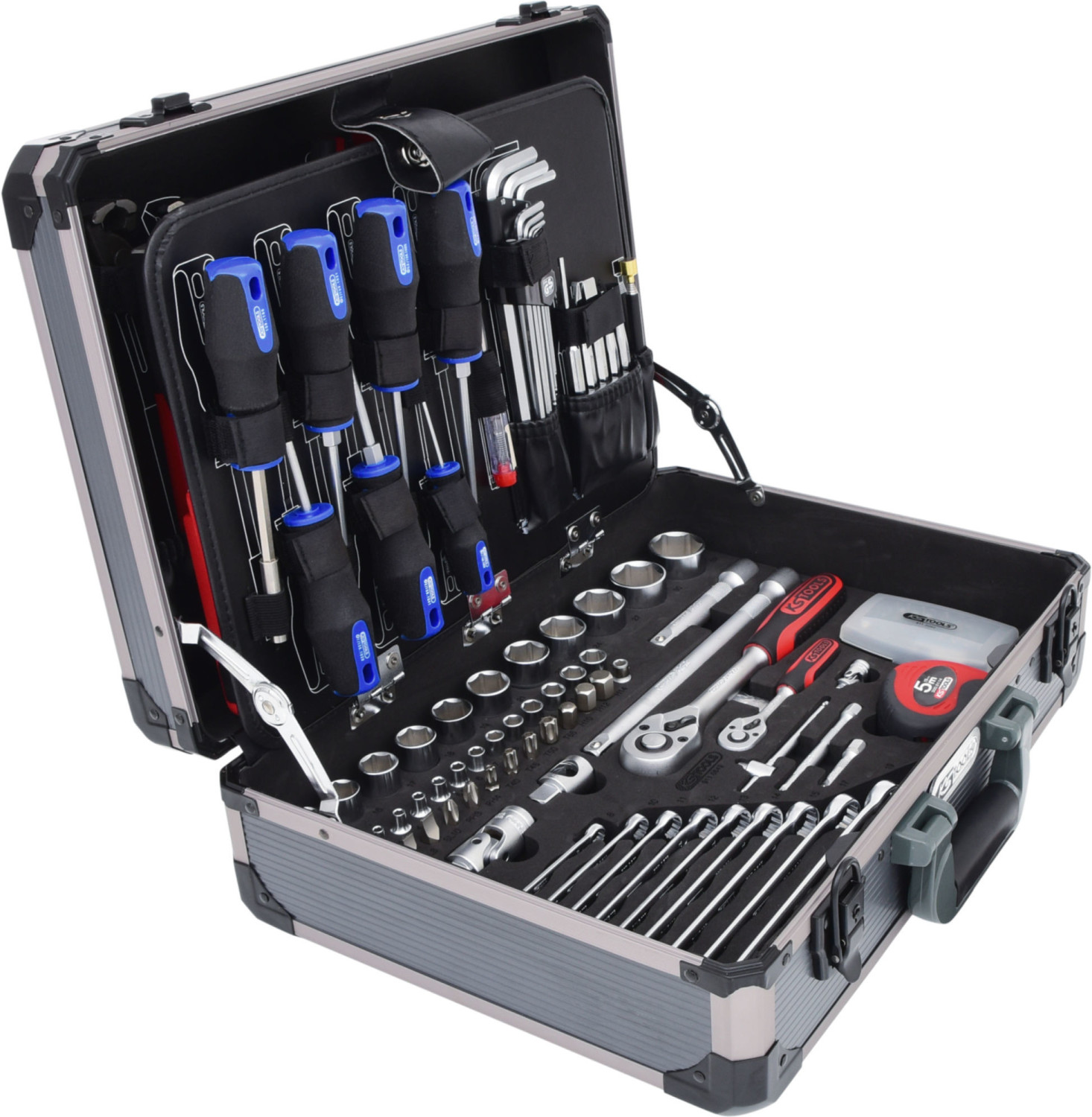 KS Tools 911.0649