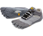 Fivefingers hotsell trek ascent