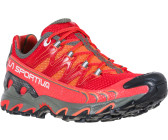 La Sportiva Ultra Raptor Women ab 91,30 € | Preisvergleich bei idealo.de