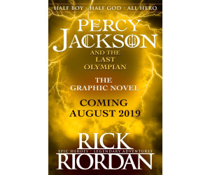 percy jackson graphic novel percy percy jackson graphic novel percy