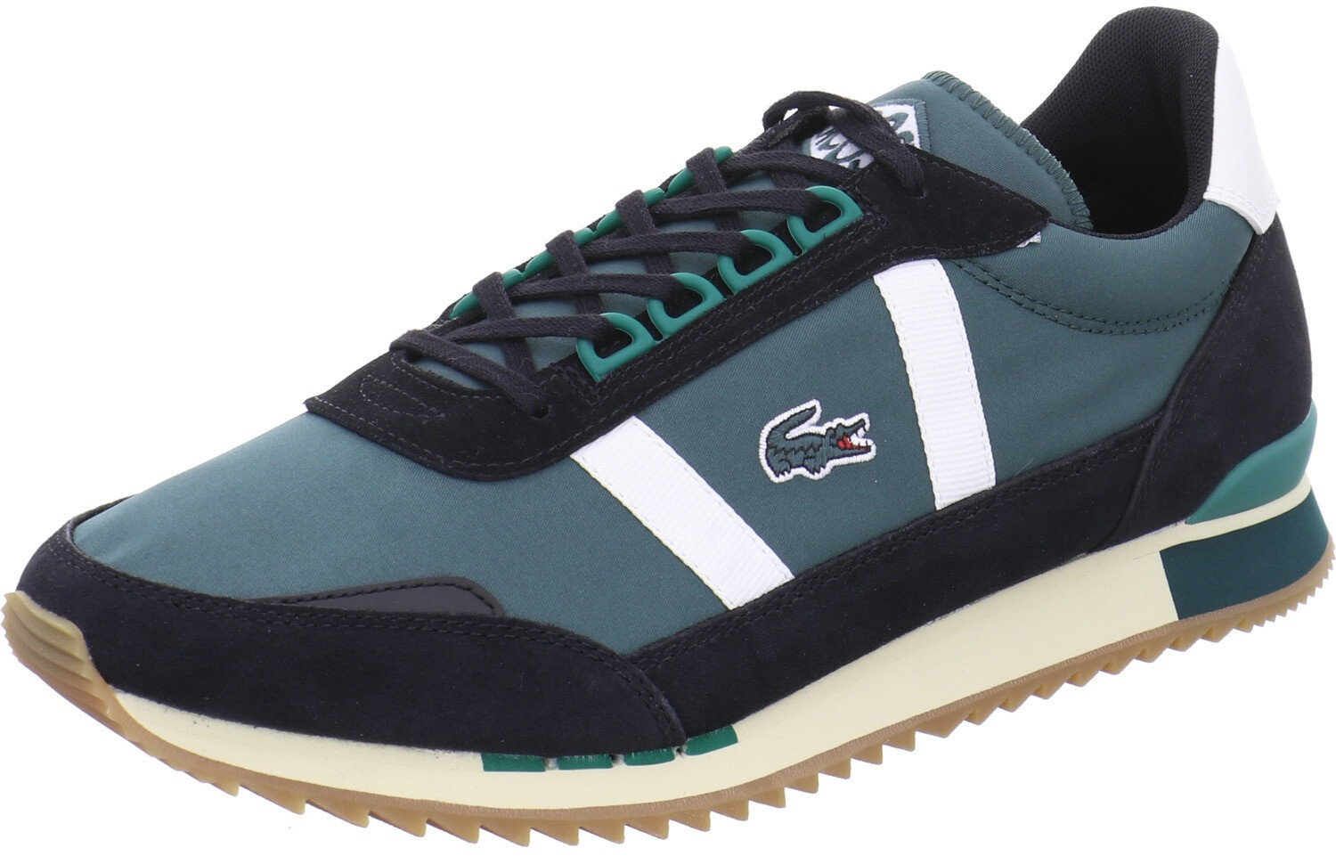 partner retro lacoste