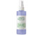 Mario Badescu Facial Spray with Aloe, Chamomile and Lavender (118ml)