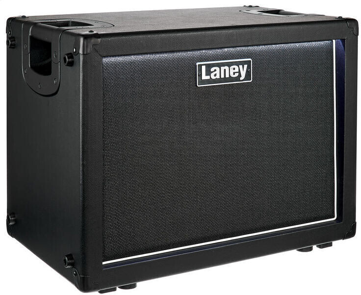 Laney LFR-112 Active Cab au meilleur prix sur idealo.fr
