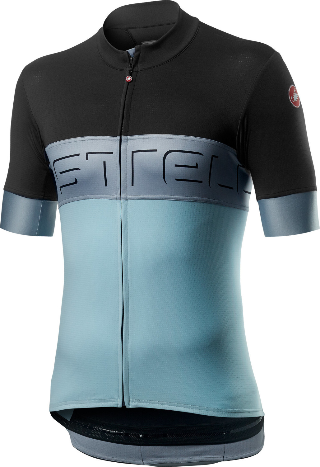 Castelli Prologo VI (dark gray-winter sky)
