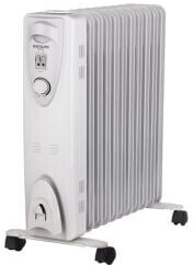 Bastilipo RAC11-2500