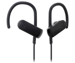 Audio Technica ATH-SPORT50BT ab 23,88 € | Preisvergleich bei idealo.de