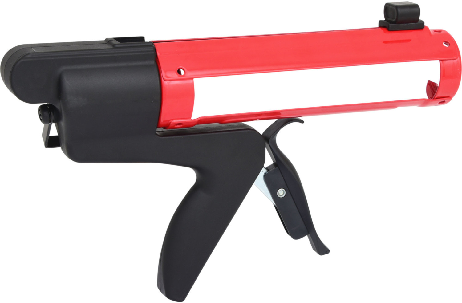 KS Tools 980.3050