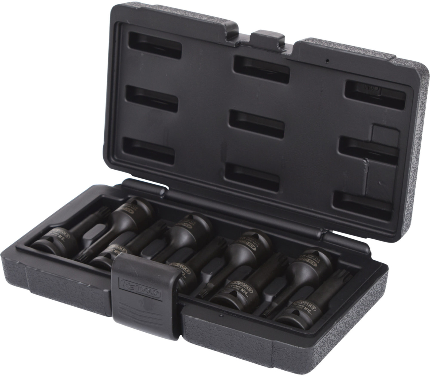 KS Tools 911.0944