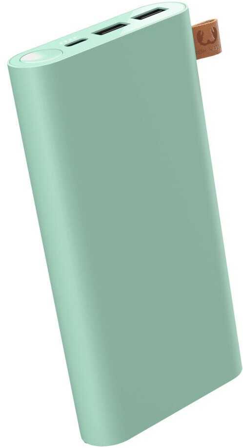 Fresh 'n Rebel PowerBank USB-C 18000 mAh