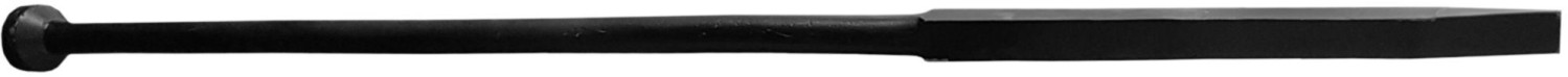 KS Tools 156.05