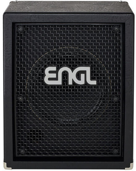 Engl E112VSB Pro Cabinet SL