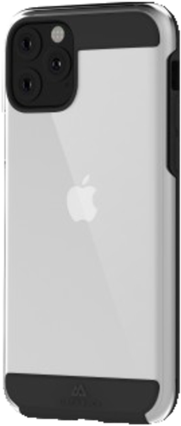 Black Rock Air Robust Cover Apple iPhone 11 Black