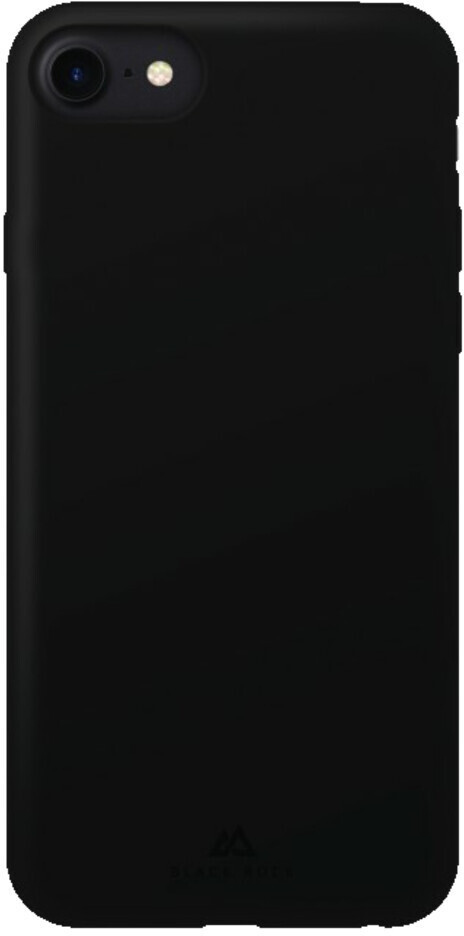 Black Rock Fitness Cover Apple iPhone 7 Black