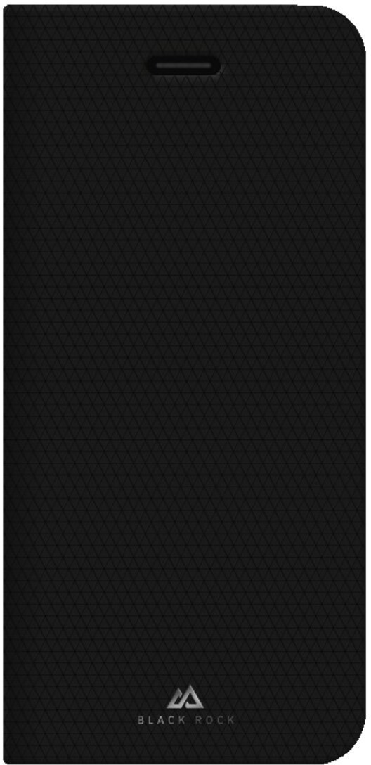 Black Rock Material Pure Cover Apple iPhone 7 Black