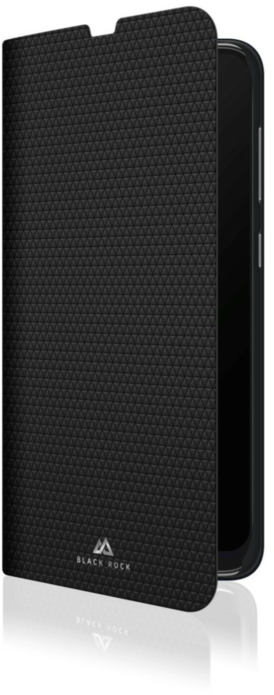 Black Rock The Standard Cover Samsung Galaxy A50 Galaxy A30s Black