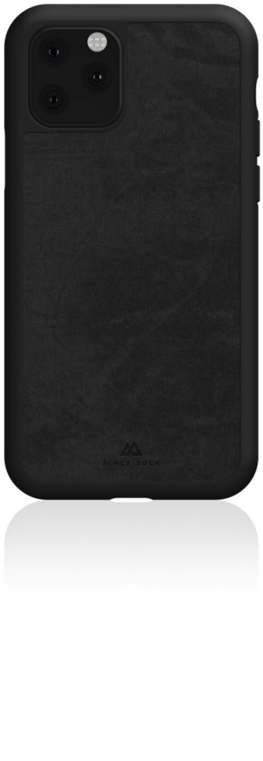 Black Rock The Statement Cover Apple iPhone 11 Black