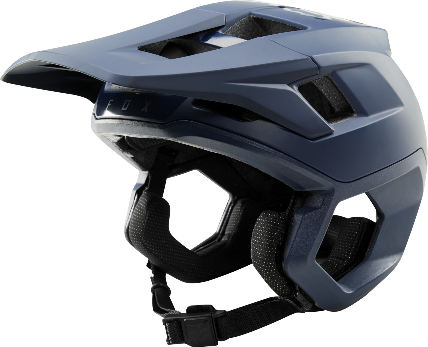 Fox Dropframe Pro blue