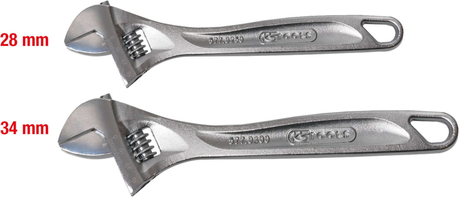 KS Tools 577.0299