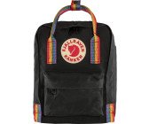Buy Fj llr ven K nken Rainbow Mini from 62.49 Today Best