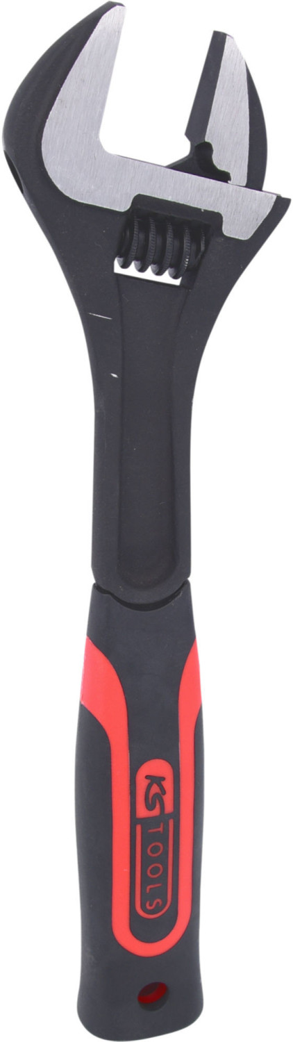KS Tools 577.0301