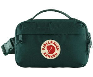Kanken hip outlet bag