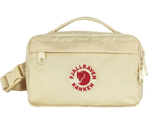Buy Fj llr ven K nken Hip Pack from 39.99 Today Best Deals on
