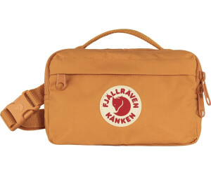 Kanken waist bag hot sale