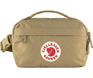 Buy Fj llr ven K nken Hip Pack from 39.99 Today Best Deals on